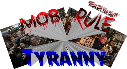 mob-rule-tyranny